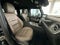 2026 Mercedes-Benz AMG® G 63 AMG® G 63