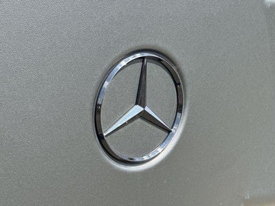 2026 Mercedes-Benz AMG® G 63 AMG® G 63