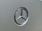 2026 Mercedes-Benz AMG® G 63 AMG® G 63
