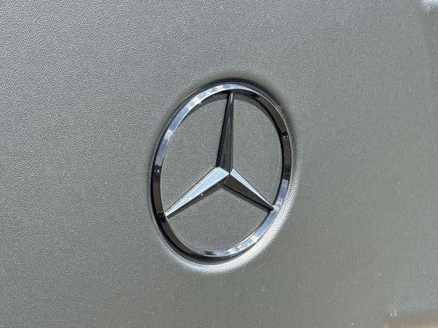 2026 Mercedes-Benz AMG® G 63 AMG® G 63