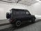 2026 Mercedes-Benz AMG® G 63 AMG® G 63