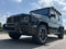 2026 Mercedes-Benz AMG® G 63 AMG® G 63