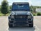 2026 Mercedes-Benz AMG® G 63 AMG® G 63