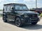 2026 Mercedes-Benz AMG® G 63 AMG® G 63