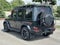 2026 Mercedes-Benz AMG® G 63 AMG® G 63