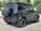 2026 Mercedes-Benz AMG® G 63 AMG® G 63