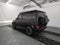 2026 Mercedes-Benz AMG® G 63 AMG® G 63