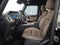 2026 Mercedes-Benz AMG® G 63 AMG® G 63