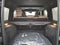 2026 Mercedes-Benz AMG® G 63 AMG® G 63