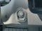 2022 Mercedes-Benz Sprinter 4500 High Roof V6 170" Extended RWD