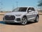 2023 Audi Q5 Premium