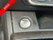 2023 Audi Q5 Premium