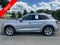 2023 Audi Q5 Premium