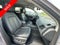2023 Audi Q5 Premium