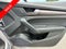 2023 Audi Q5 Premium
