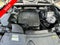 2023 Audi Q5 Premium