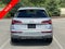 2023 Audi Q5 Premium