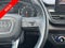 2023 Audi Q5 Premium