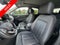 2023 Audi Q5 Premium