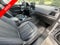 2023 Audi Q5 Premium