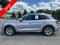 2023 Audi Q5 Premium