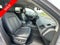 2023 Audi Q5 Premium