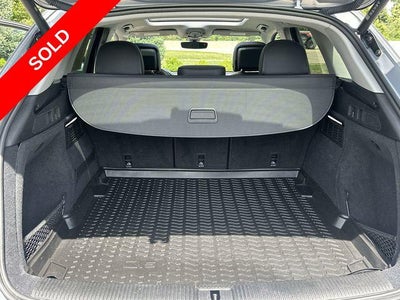 2023 Audi Q5 Premium