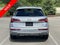 2023 Audi Q5 Premium