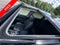 2023 Audi Q5 Premium