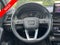 2023 Audi Q5 Premium