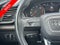 2023 Audi Q5 Premium