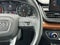 2023 Audi Q5 Premium