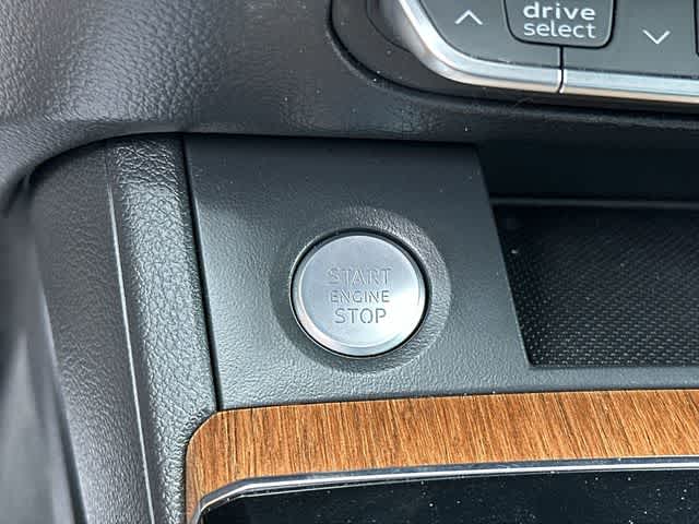 2023 Audi Q5 Premium