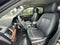 2023 Audi Q5 Premium