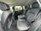 2023 Audi Q5 Premium
