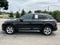 2023 Audi Q5 Premium