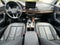 2023 Audi Q5 Premium