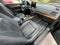 2023 Audi Q5 Premium