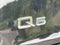 2023 Audi Q5 Premium