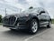 2023 Audi Q5 Premium