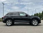 2023 Audi Q5 Premium