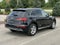 2023 Audi Q5 Premium