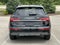 2023 Audi Q5 Premium