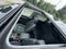 2023 Audi Q5 Premium