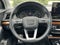 2023 Audi Q5 Premium