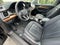 2023 Audi Q5 Premium