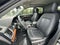 2023 Audi Q5 Premium