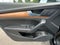 2023 Audi Q5 Premium