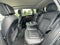 2023 Audi Q5 Premium