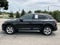 2023 Audi Q5 Premium